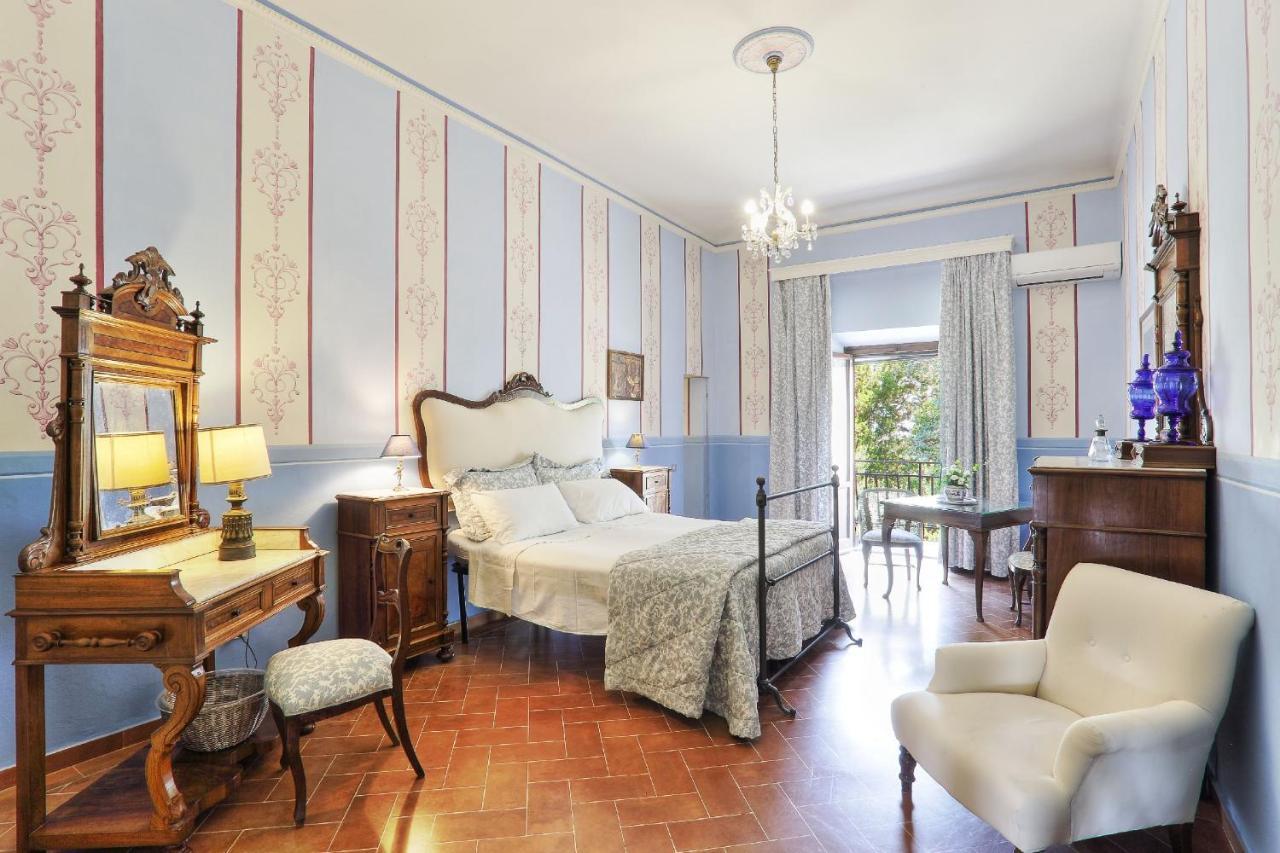 Charming Villa Marcialla Tavarnelle Val di Pesa Εξωτερικό φωτογραφία